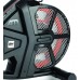 Велотренажер спінінговий магнітний Fitness Airmag H9120, код: 8431284783891-IN