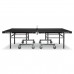 Тенісний стіл Joola World Cup 25 ITTF Black (11294), код: 931815-SVA Тенісний стіл Joola World Cup 25 ITTF Black (11294), код: 931815-SVA