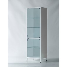 Шафа медична Атон ШМ-М-С, код: 1180131567-A