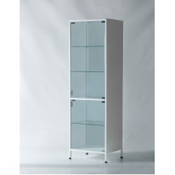 Шафа медична Атон ШМ-М-С, код: 1180131567-A