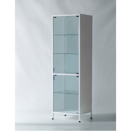 Шафа медична Атон ШМ-М-С, код: 1180131567-A