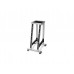 Стійка для зберігання аксесуарів Nautilus Benches and Racks, код: 9NP-R8013-FS