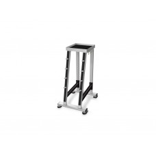 Стійка для зберігання аксесуарів Nautilus Benches and Racks, код: 9NP-R8013-FS