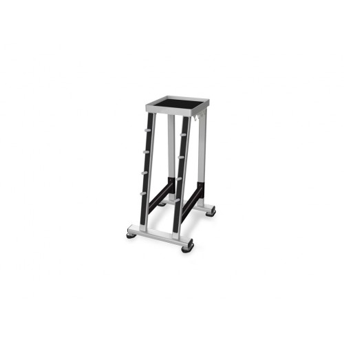 Стійка для зберігання аксесуарів Nautilus Benches and Racks, код: 9NP-R8013-FS