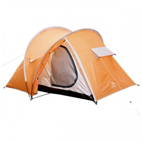 Намет HouseFit Doha 2, код: 82183 Намет HouseFit Doha 2, код: 82183