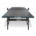 Тенісний стіл Joola Outdoor J200A Grey (11642), код: 930755-SVA