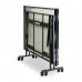 Тенісний стіл Joola Outdoor J200A Grey (11642), код: 930755-SVA