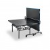 Тенісний стіл Joola Outdoor J200A Grey (11642), код: 930755-SVA