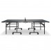 Тенісний стіл Joola Outdoor J200A Grey (11642), код: 930755-SVA