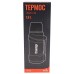 Термос Tramp Travel Line 1,6 л металік, код: TRC-139-metal