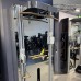 Кросовер Stil-Fit Functional Trainer Pro, код: SFPRO_003-S25