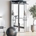 Кросовер Stil-Fit Functional Trainer Pro, код: SFPRO_003-S25