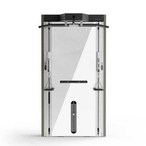 Кросовер Stil-Fit Functional Trainer Pro, код: SFPRO_003-S25