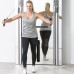 Кросовер Stil-Fit Functional Trainer Pro, код: SFPRO_003-S25
