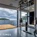 Кросовер Stil-Fit Functional Trainer Pro, код: SFPRO_003-S25