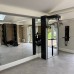 Кросовер Stil-Fit Functional Trainer Pro, код: SFPRO_003-S25