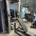 Кросовер Stil-Fit Functional Trainer Pro, код: SFPRO_003-S25