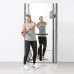 Кросовер Stil-Fit Functional Trainer Pro, код: SFPRO_003-S25