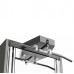 Кросовер Stil-Fit Functional Trainer Pro, код: SFPRO_003-S25