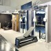 Кросовер Stil-Fit Functional Trainer Pro, код: SFPRO_003-S25