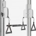 Кросовер Stil-Fit Functional Trainer Pro, код: SFPRO_003-S25