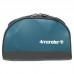 Сумка органайзер 4Monster Wash Bag, 200х135х125 мм, синій, код: C-TTB-S52