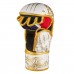 Рукавиці для ММА Phantom Muay Thai White Gold L/XL, код: PHMMAG2706-LXL