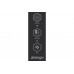 Нагрівальний килимок Vango Radiate Heat Mat Black (SMQHEATMAB05TJ8), код: 929680-SVA