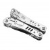 Мультитул Multi Tool Ganzo G301-H, код: G301-H-AM