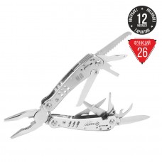 Мультитул Multi Tool Ganzo G301-H, код: G301-H-AM