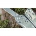 Мультитул Multi Tool Ganzo G301-H, код: G301-H-AM