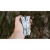 Мультитул Multi Tool Ganzo G301-H, код: G301-H-AM