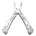 Мультитул Multi Tool Ganzo G301-H, код: G301-H-AM