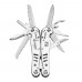 Мультитул Multi Tool Ganzo G301-H, код: G301-H-AM