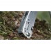 Мультитул Multi Tool Ganzo G301-H, код: G301-H-AM