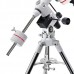 Телескоп Bresser Messier MC-127/1900 Exos-2, код: 927558