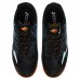 Взуття для футзалу дитяче Joma Super Copa 32-EUR/31-UKR, чорний-бірюзовий, код: SCJS2431IN_31BK Взуття для футзалу дитяче Joma Super Copa 32-EUR/31-UKR, чорний-бірюзовий, код: SCJS2431IN_31BK