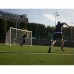 Ворота футбольні Quickplay Kickster Elite ŻAK 3000x1550 мм, код: 3307-IN