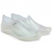 Тапочки для пляжу Arena Sharmy Shoe розмір 45-EUR/44-UKR, прозорий, код: AR1E704-11_44T