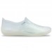 Тапочки для пляжу Arena Sharmy Shoe розмір 45-EUR/44-UKR, прозорий, код: AR1E704-11_44T