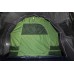 Намет чотиримісний High Peak Torri 4.0 Dark Grey/Green (11803), код: 931694-SVA
