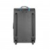 Сумка спортивна на колесах Joola Vision Softside Suitcase Blue (80125), код: 930943-SVA