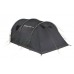 Намет чотиримісний High Peak Torri 4.0 Dark Grey/Green (11803), код: 931694-SVA