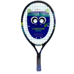 Ракетка Head Novak 19 2024, код: 724794748411