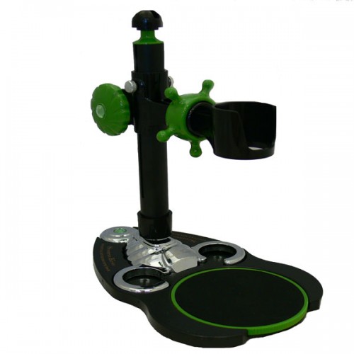 Штатив для цифрових мікроскопів Sigeta Scorpio King, код: 65009-DB