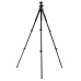 Штатив Vanguard Alta Pro 263AB 100, код: DAS301277-DA