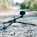 Штатив Vanguard Alta Pro 263AB 100, код: DAS301277-DA