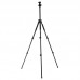 Штатив Vanguard Alta Pro 263AB 100, код: DAS301277-DA