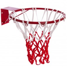 Сітка баскетбольна PlayGame (пара), код: C-5643