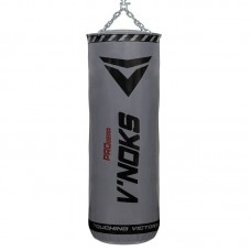 Боксерський мішок V"noks Gel 1800 мм., Код: RX-34119 Боксерський мішок V"noks Gel 1800 мм., Код: RX-34119